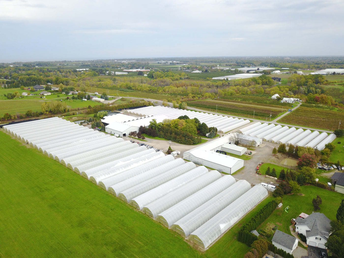 DJI_0112.JPG__PID:4530f31c-0913-46e0-8b9c-bbd166cd2d2e