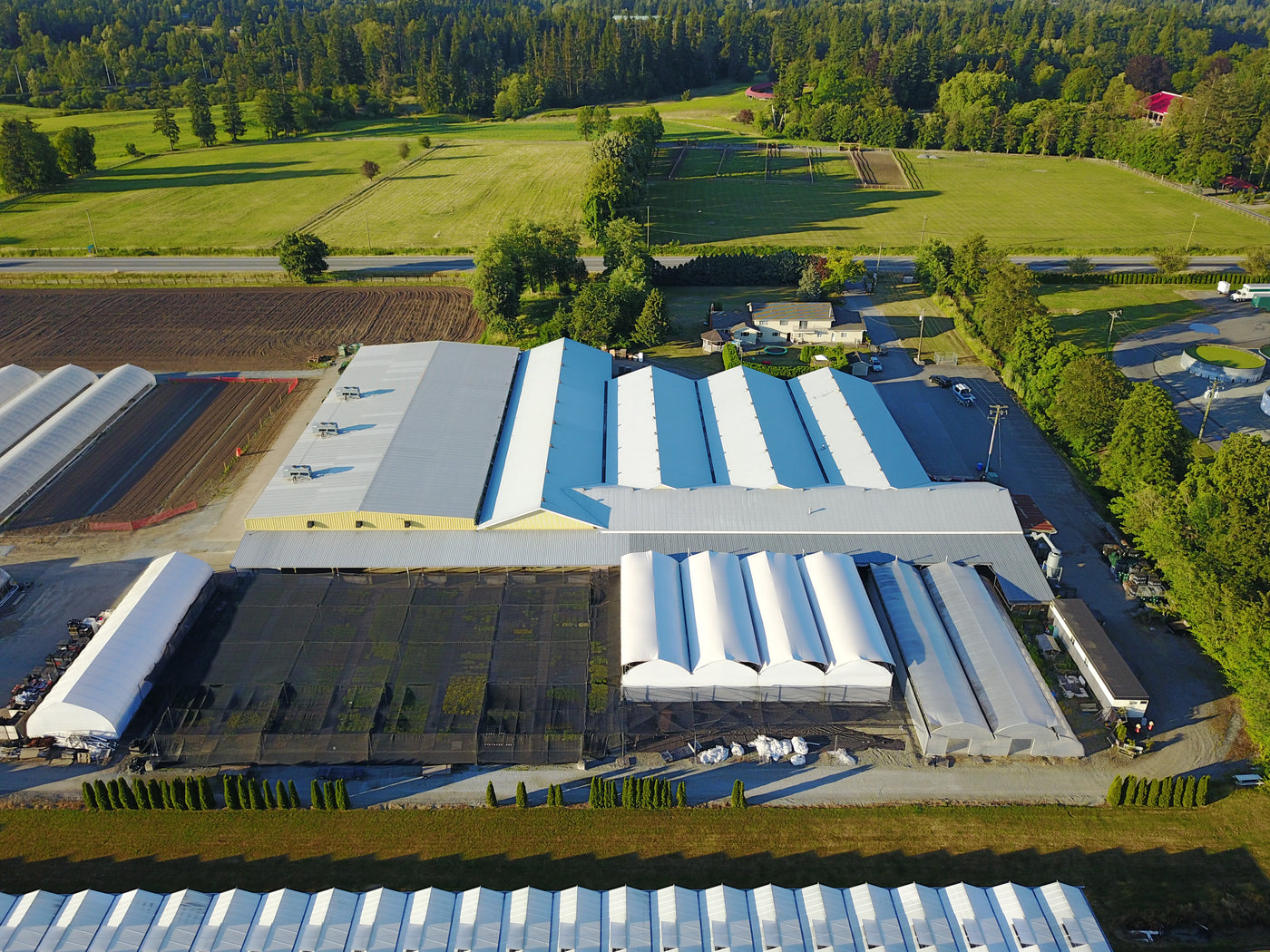 Drone Langley (5).jpg__PID:7c73a0af-773f-4a5a-bbf1-3e14332690a7