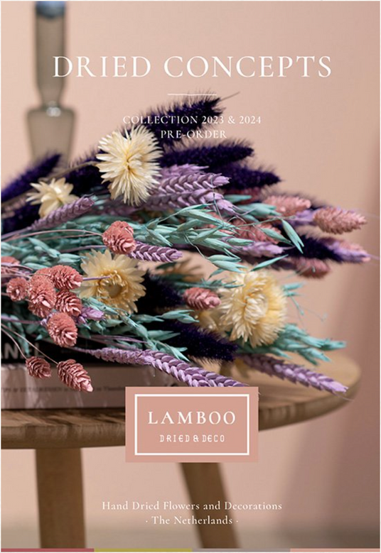 Screen Shot 2023-09-24 at 7.44.50 PM.png__PID:b3c054d7-095f-4050-a135-a0ec3fddbddf