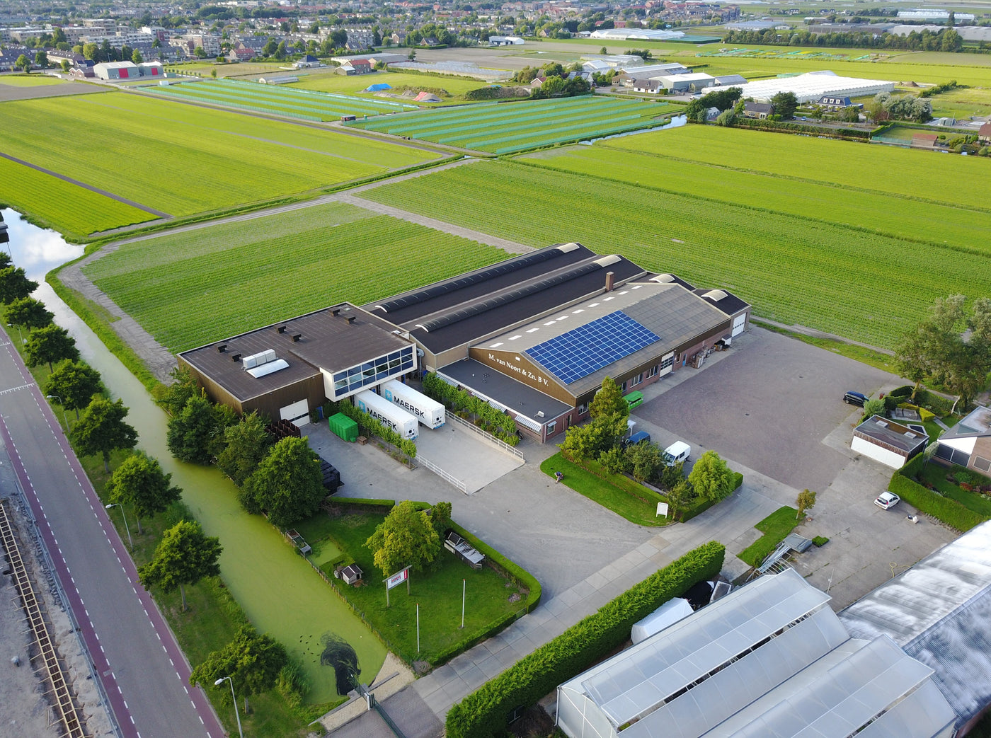 holland-futre-ops-mgr-2-1646241058943__PID:090ce966-9496-4e81-ad5e-644767e6f2ac