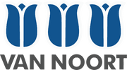 Van Noort Bulb Co. Ltd.