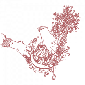 Havested_by_hand-300x300.png__PID:50934285-d892-44d7-86f7-22f5344567d8