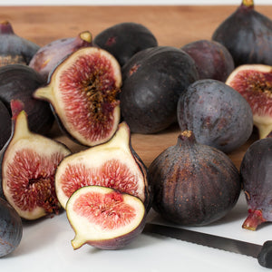 Fig