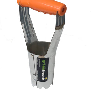 Accessories & Sales Aids